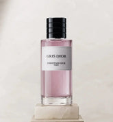 GRIS DIOR CHRISTIAN DIOR EDP 100ML-Al Reem Perfumes (The Perfume Qatar)